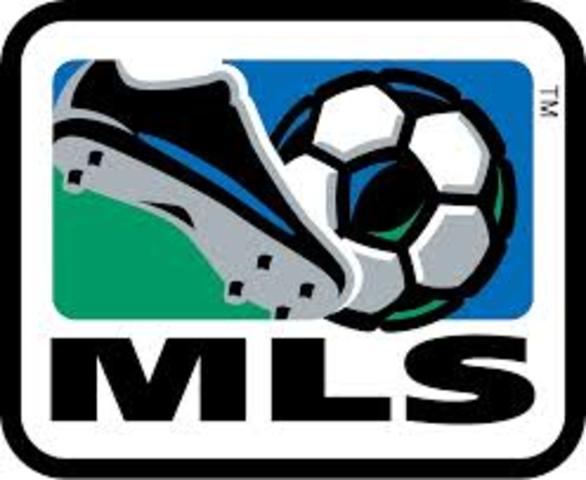 MLS was established