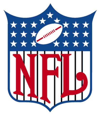 Now Known as the NFL