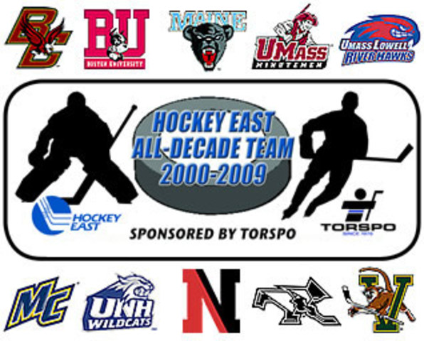 Conference added more teams to make 10