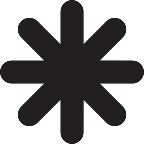 Court decides that Cursing is Not Protected by the 1st Ammendment