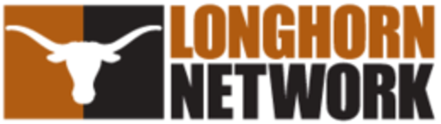 The Longhorn Network