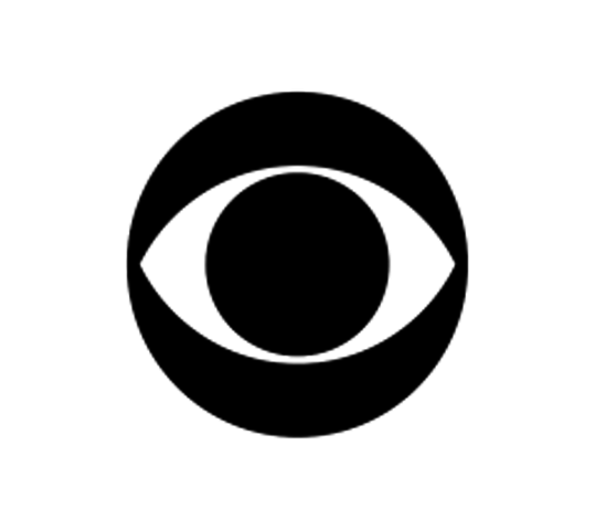 League Signs Contract With CBS