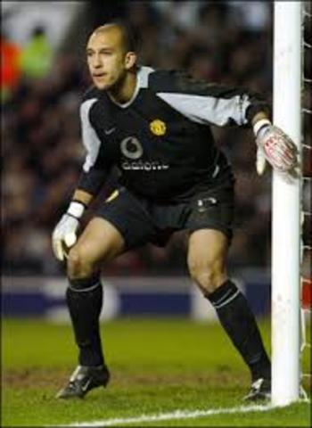 MLS began to loose valuable players to Europe