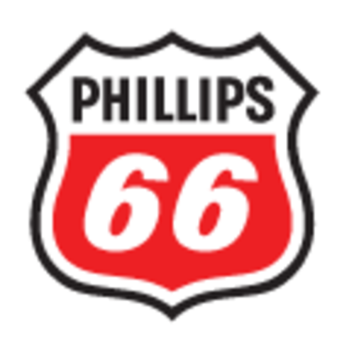 Phillip's 66 becomes Sponsors