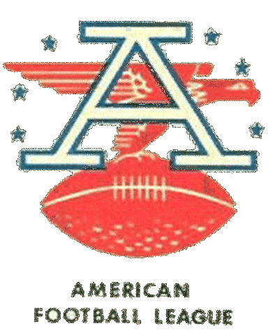 AFL
