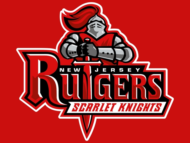 Rutgers Leaves Conference