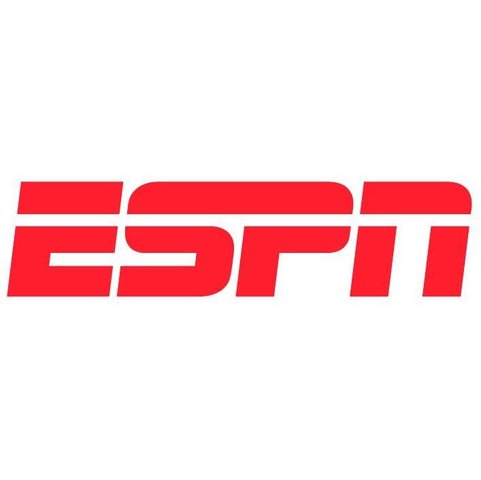 Espn TV Deal