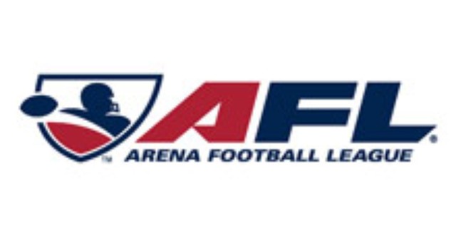 First AFL Game Held