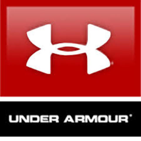 Bryce Harper Partners with Topps and Under Armour