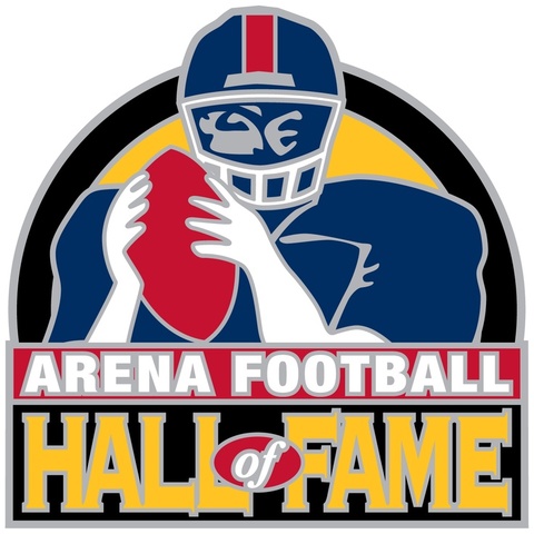 AFL Hall of Fame begins