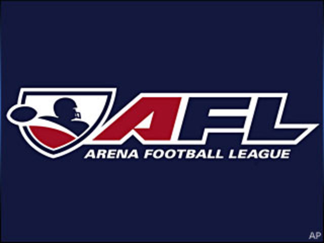 AFL and AFLPA reach agrrement