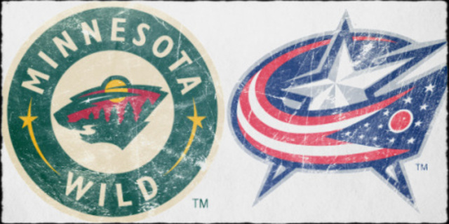 Final Two Teams Added