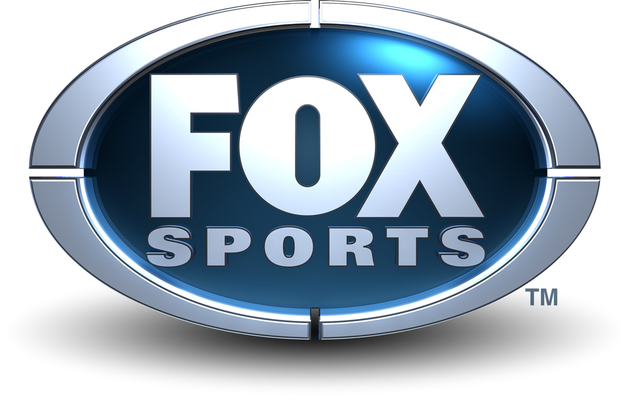 AFL partners with Fox Sports