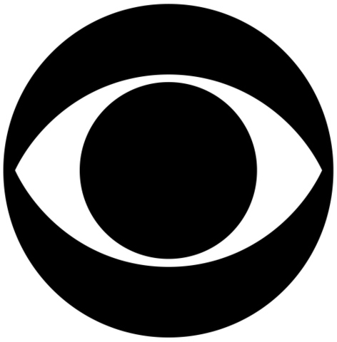 AFL agrees with CBS Sports Network