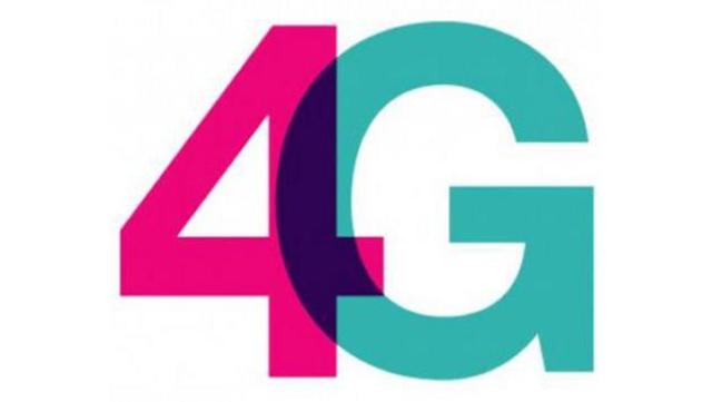 4G