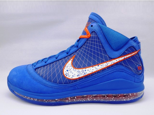 The Biggest Shoe Deals