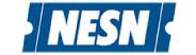 What Is the MLB veiwed On?