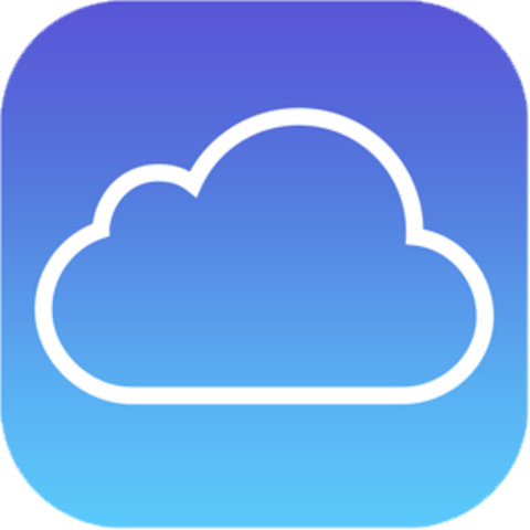 Icloud