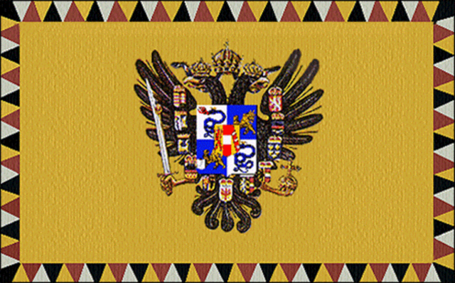 Swiss-Habsburg War (MB) (W)