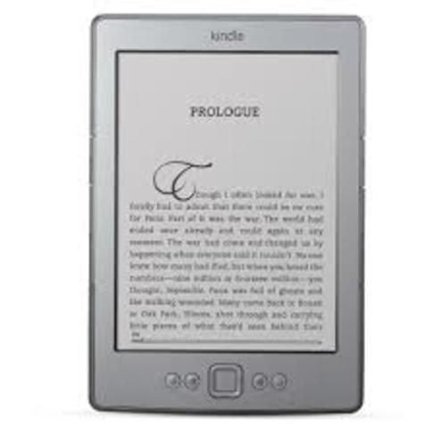 Kindle