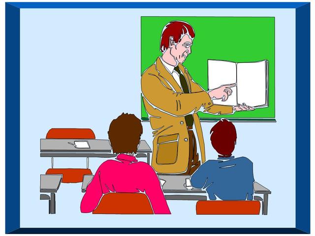 Asignación de tareas: