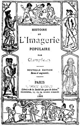 SOCIEDAD DE LENGUAS MODERNAS EN BERLIN