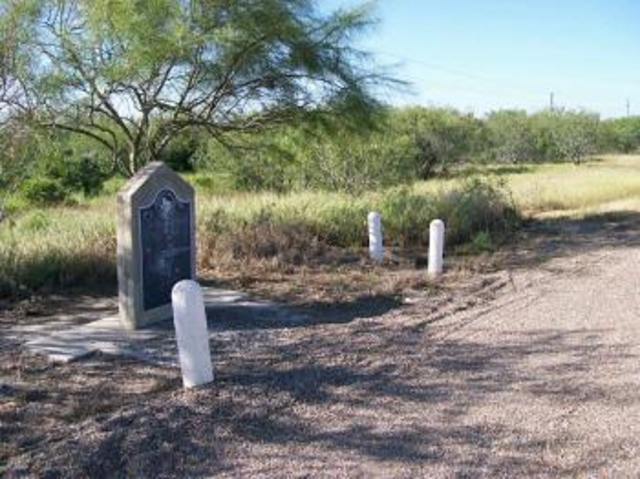 Battle of Palmito Ranch