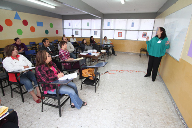 metodos  y tecnicas de enseñanza