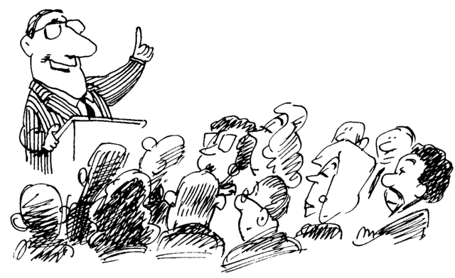 Dias de cambio. 1930-1946