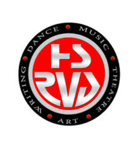 Empecé a asistir a HSPVA