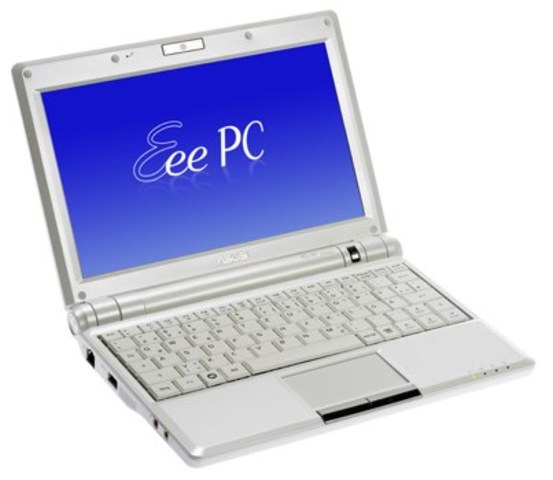 Eee PC 900