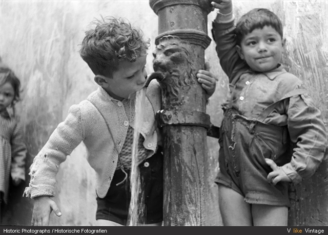 Estadisticas favorables