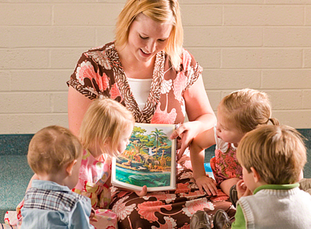 Proceso docente – educativo: