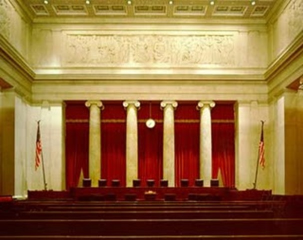 The right to a jury in state criminal trials