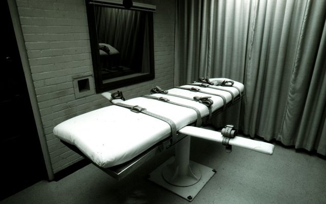 California's Sentencing Guidelines are Considered Unconstitutional