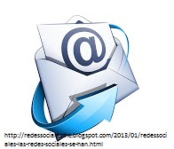 Ray Tomlinson envió el primer email y aparece el primer virus Creeper