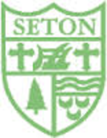 First Day of High School