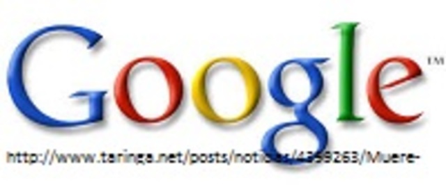 Año muy importante en la historia de Internet