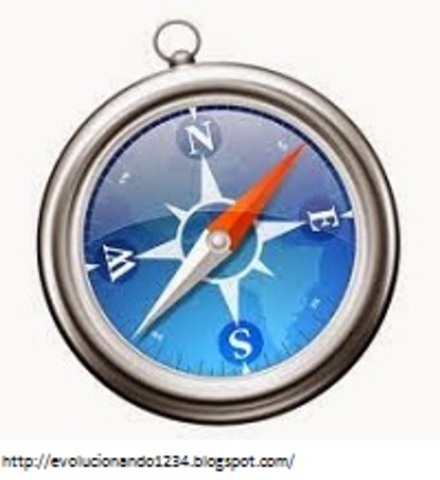 Entre el 2003 y 2005 se dan varias innovaciones