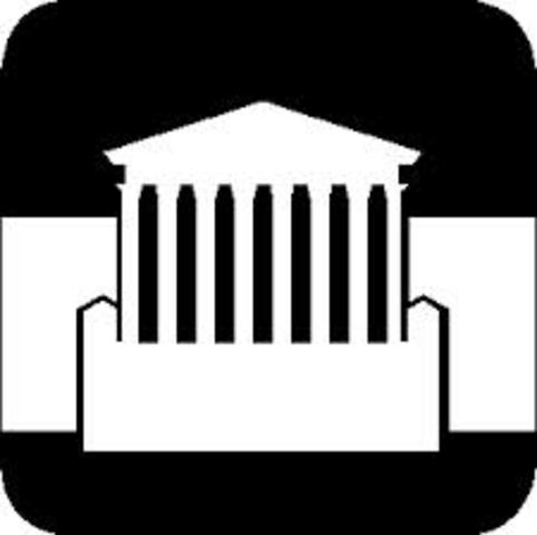 Supreme Court Intervenes