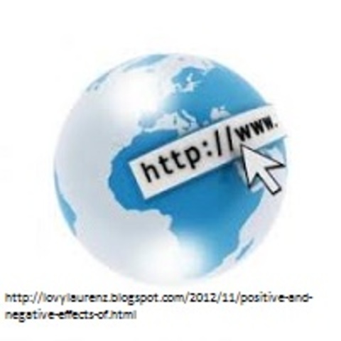 internet alcance los 2,4 mil millones de internautas.