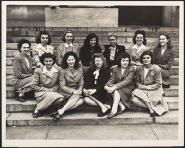 women/girls can got to school