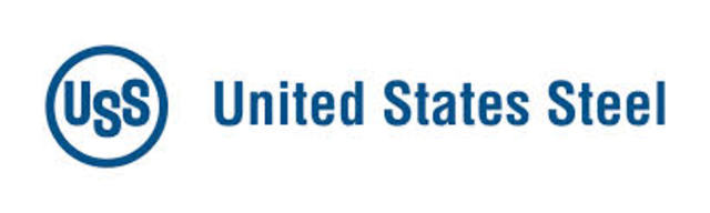 Anderew Carnegie Sells his company to J.P. Morgan, creating U.S. Steel.