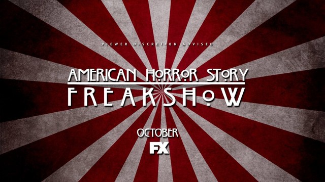 American Horror Story - FX