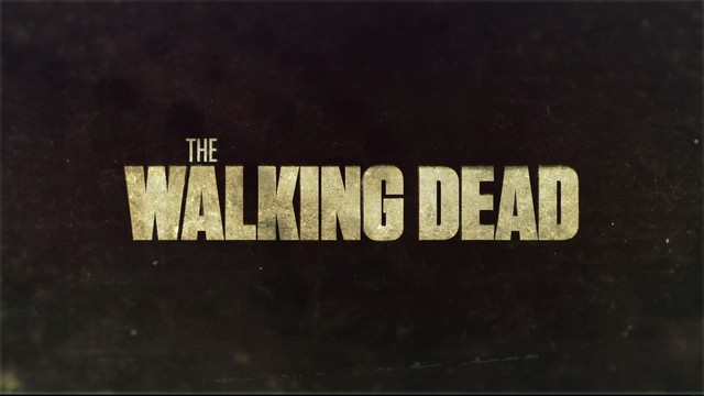 The Walking Dead - AMC