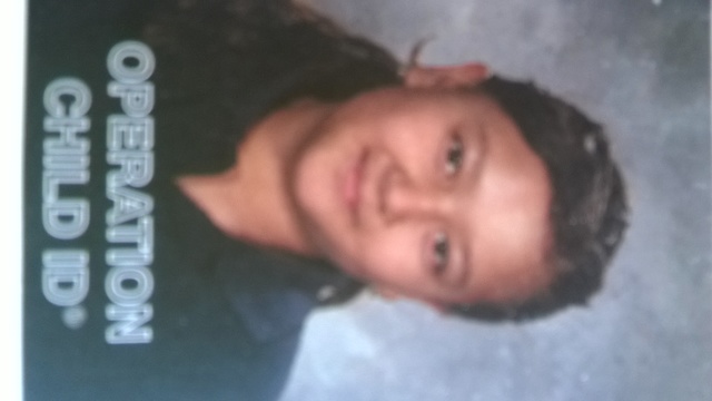 cuando me fui a vivir a phoenix de nuevo