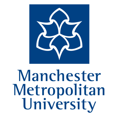 Manchester Metropolitan University