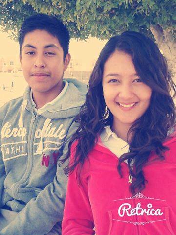 cuandone entre al cobach