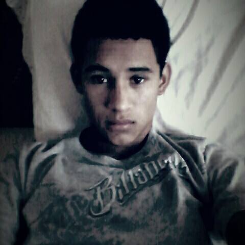 conoci a mi mejor amigo Uriel