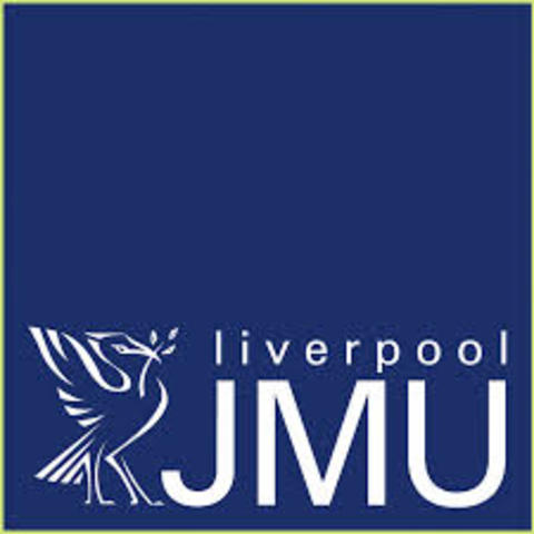 Liverpool John Moores University